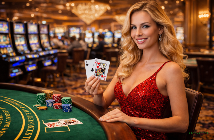 Controles de paJogonto e BRL em slotvipbet