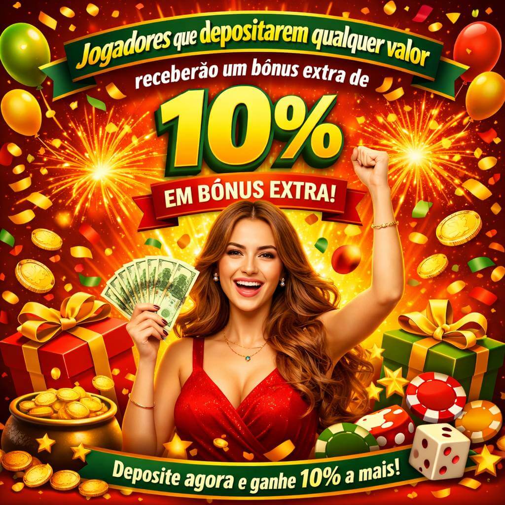 Controles de paJogonto e BRL em slotvipbet